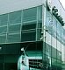 Центральный офис автопроката АрендаАвто-кпс в Ясенево